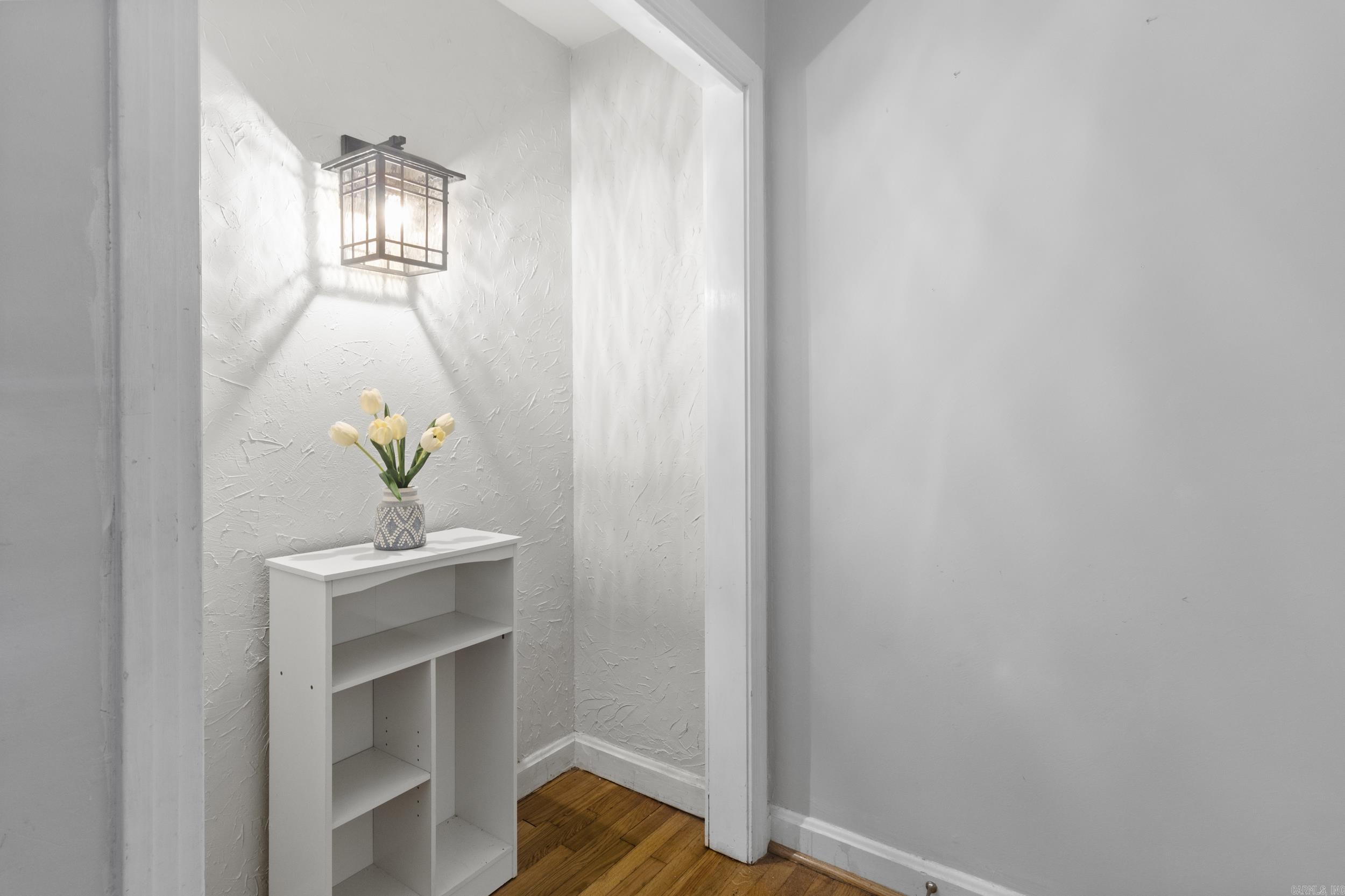 1420 Alcoa Boulevard