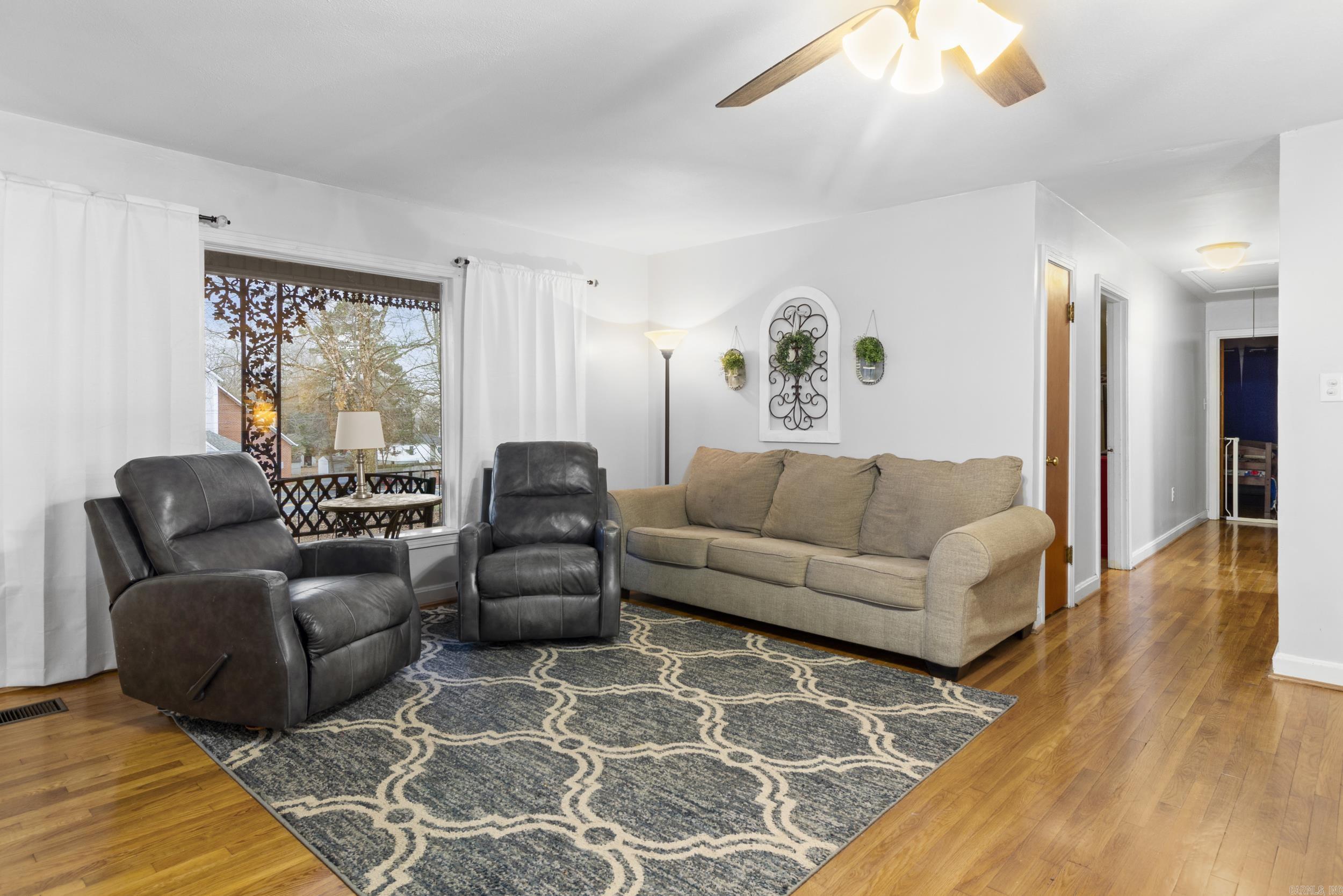 1420 Alcoa Boulevard