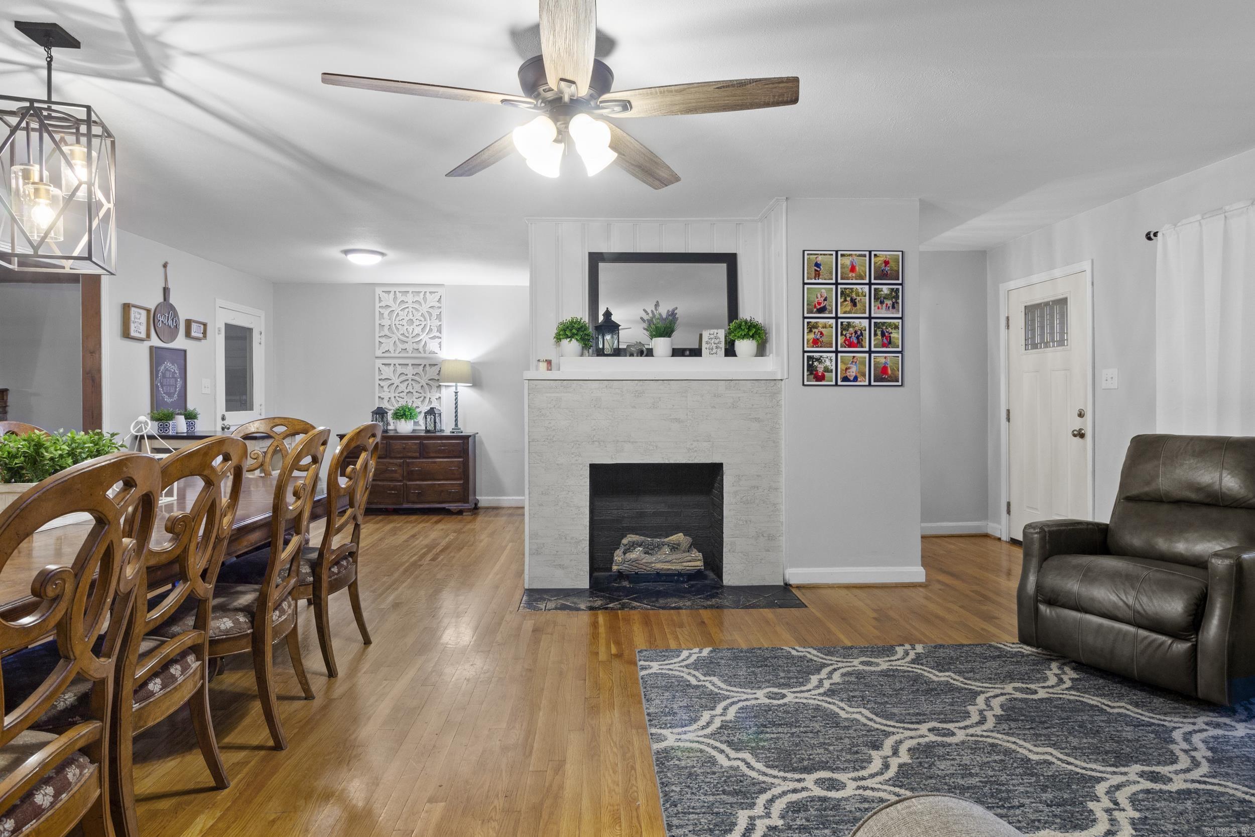 1420 Alcoa Boulevard