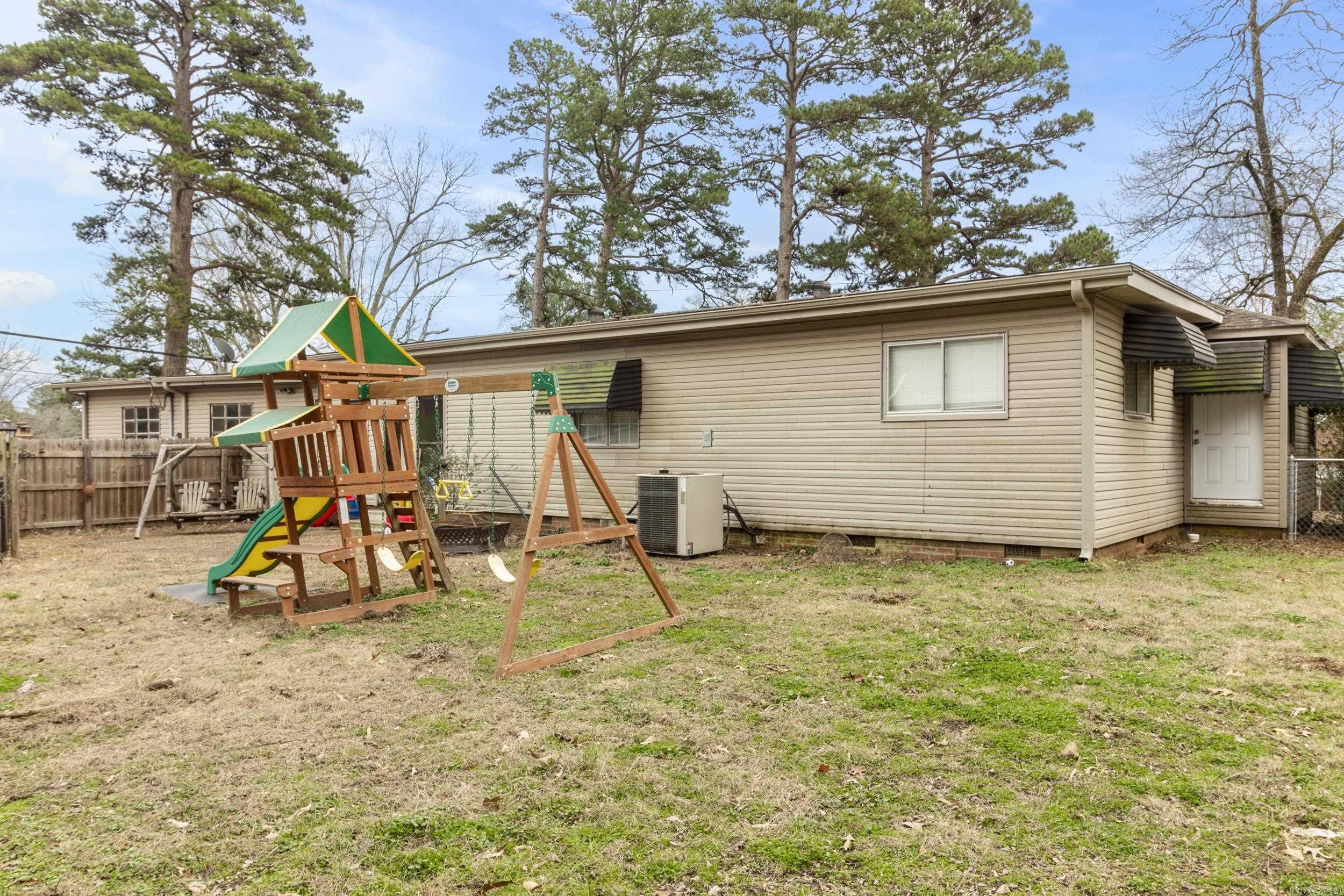 1420 Alcoa Boulevard