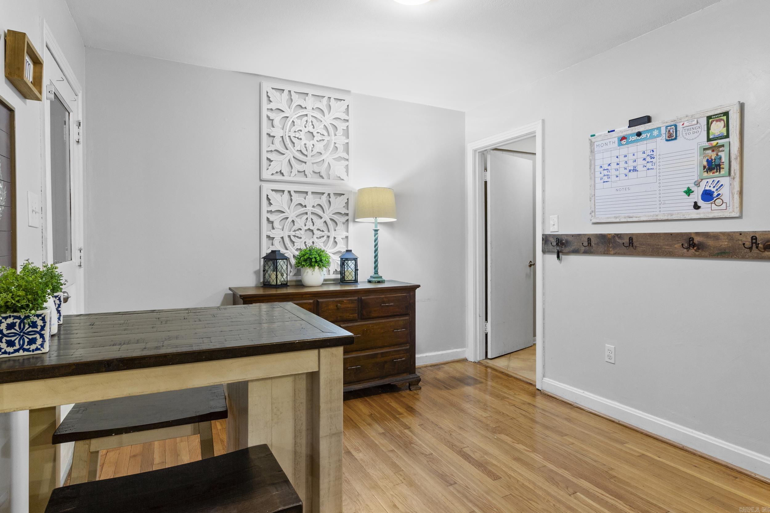 1420 Alcoa Boulevard