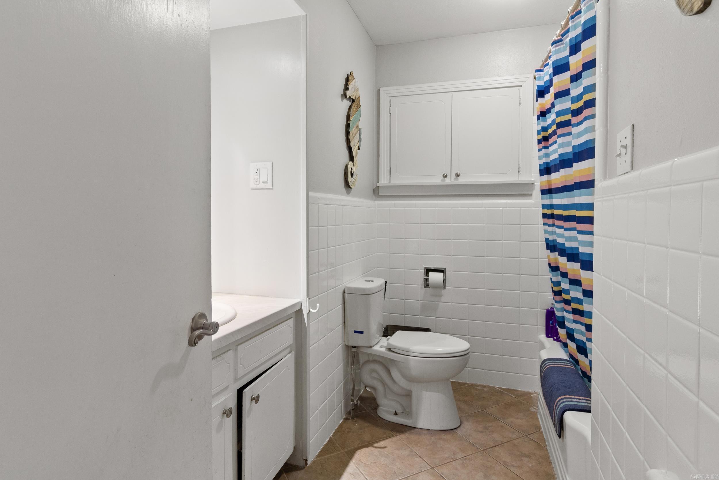 1420 Alcoa Boulevard