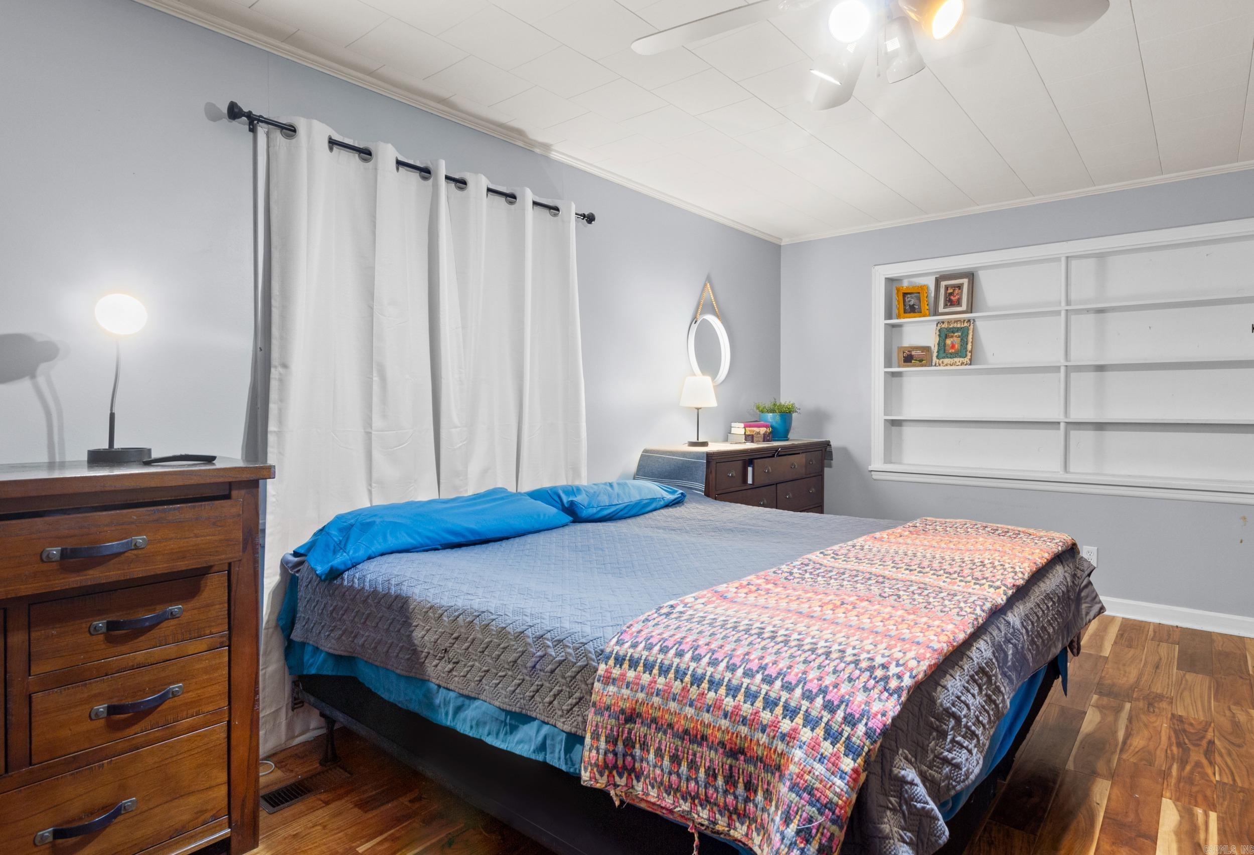 1420 Alcoa Boulevard