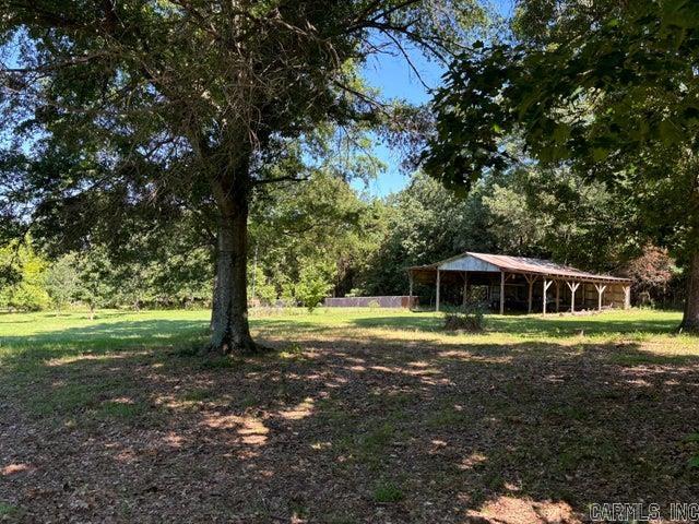 151 & 161 Bakers Creek Road
