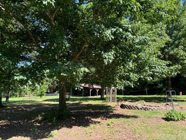 151 & 161 Bakers Creek Road