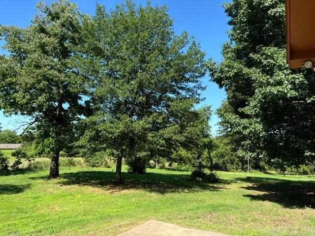 151 & 161 Bakers Creek Road
