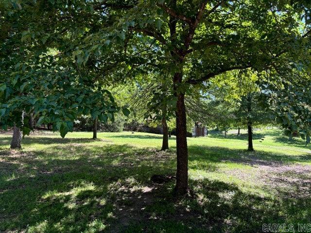 151 & 161 Bakers Creek Road