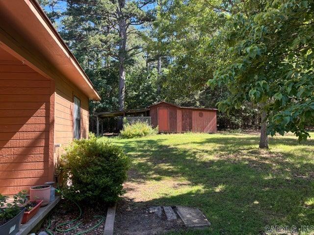 151 & 161 Bakers Creek Road
