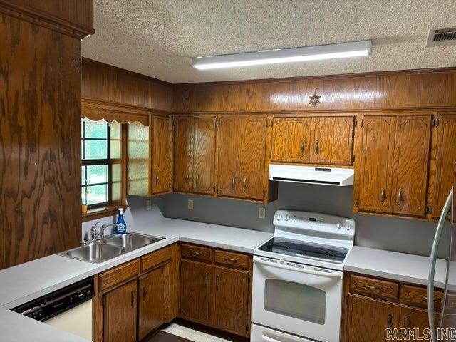 151 & 161 Bakers Creek Road