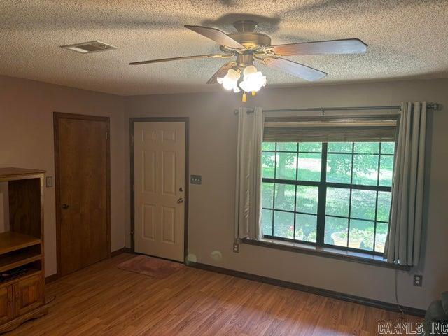 151 & 161 Bakers Creek Road