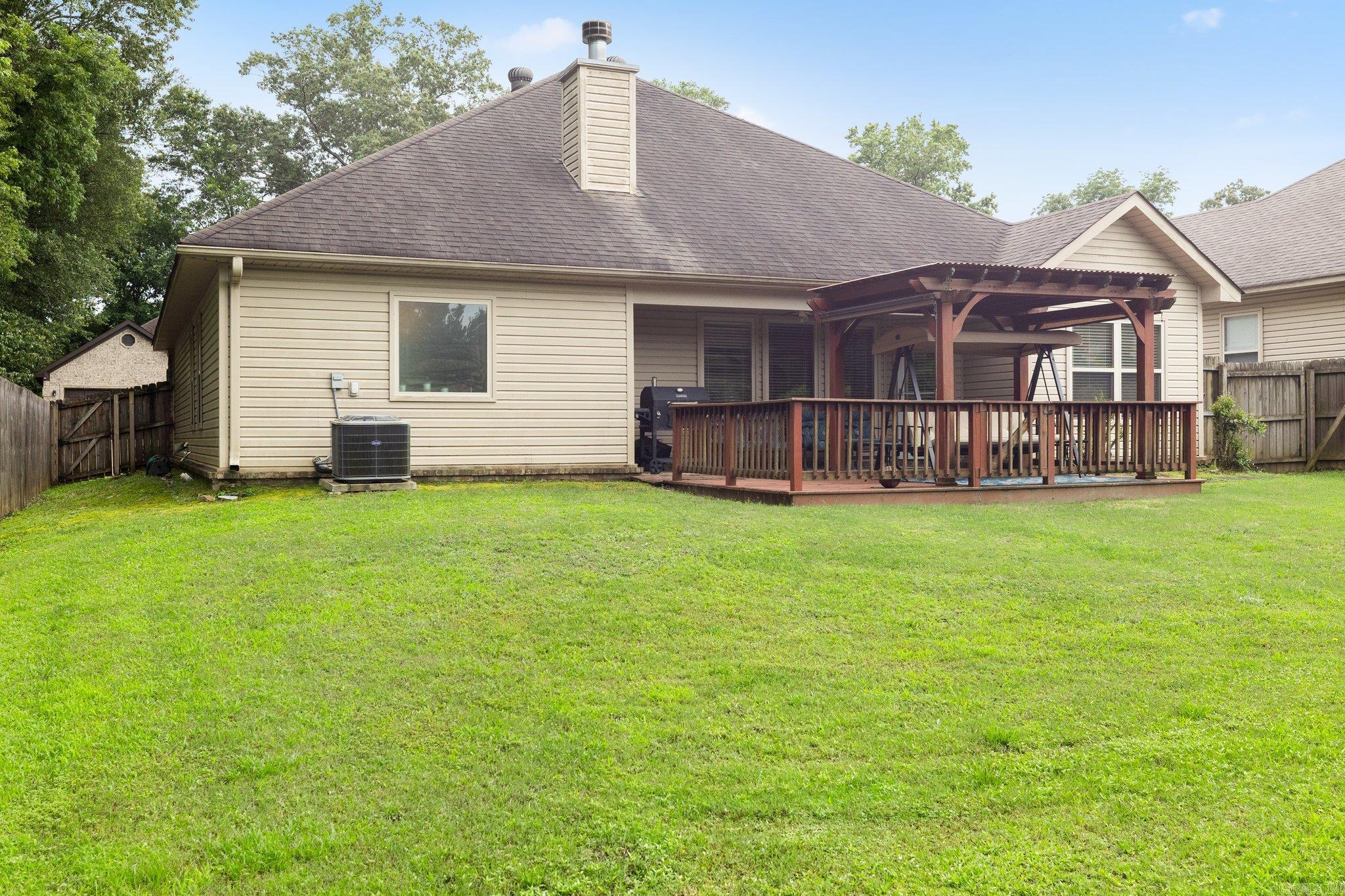 3005 Lynne Court