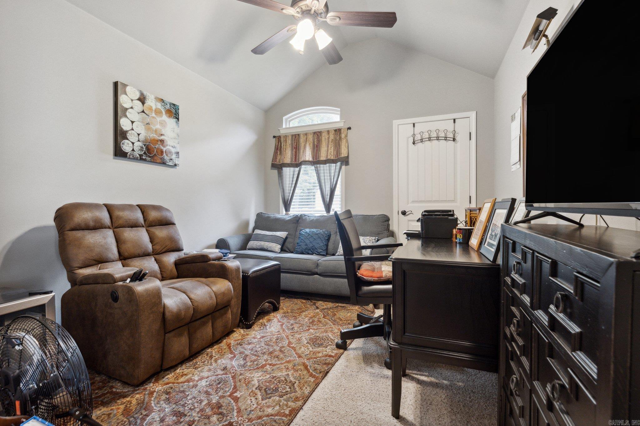 3005 Lynne Court