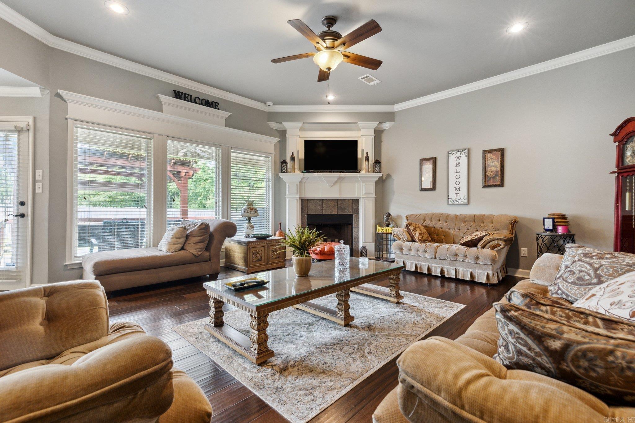 3005 Lynne Court
