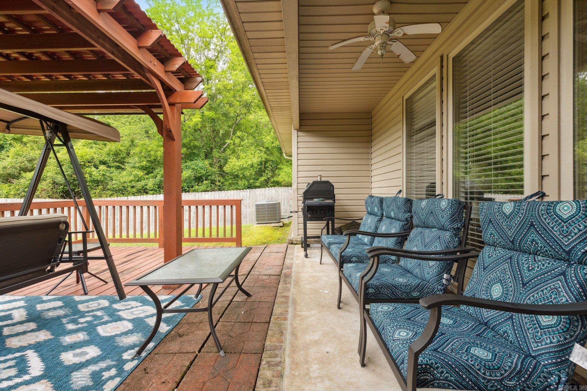 3005 Lynne Court