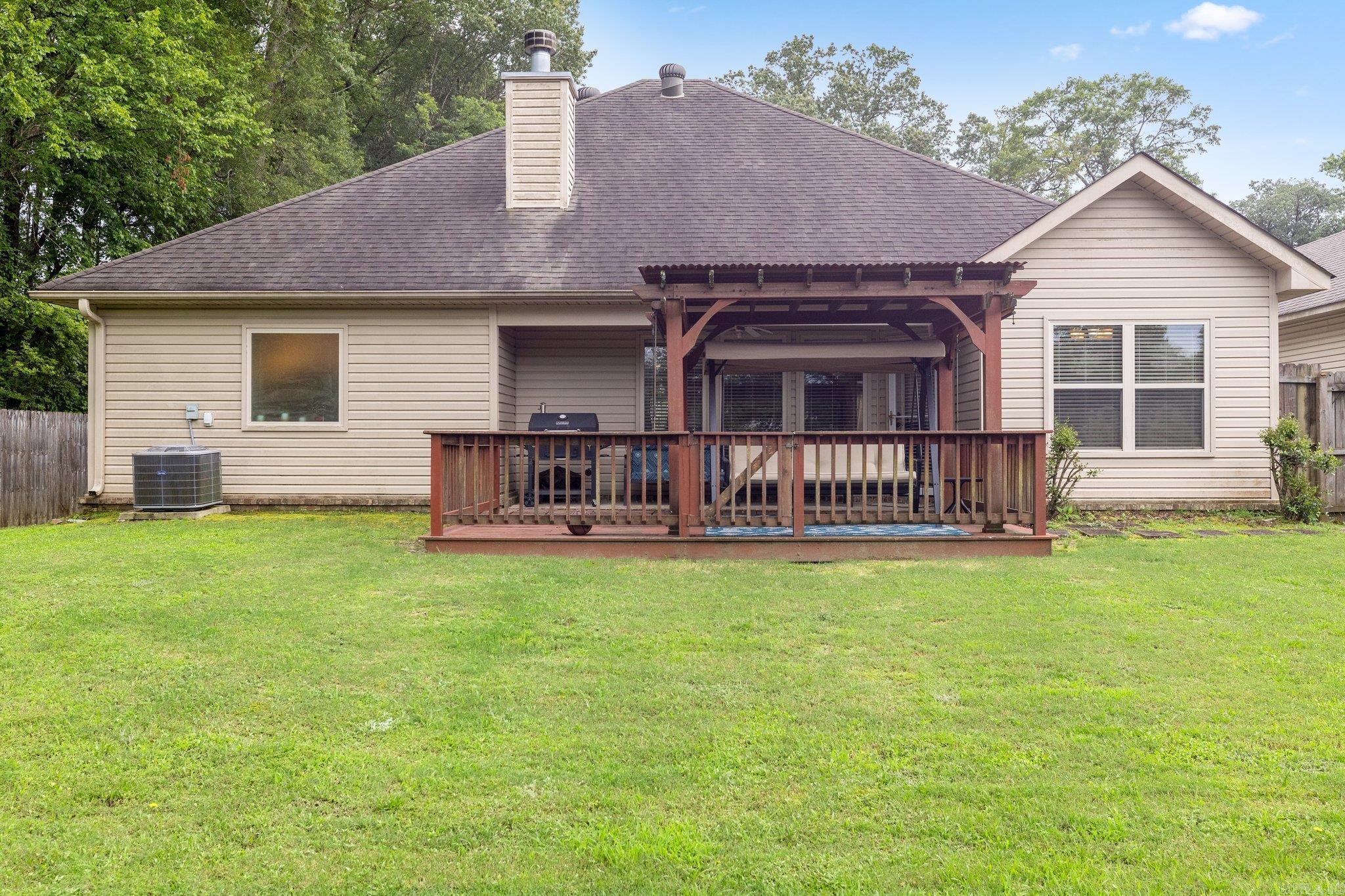 3005 Lynne Court