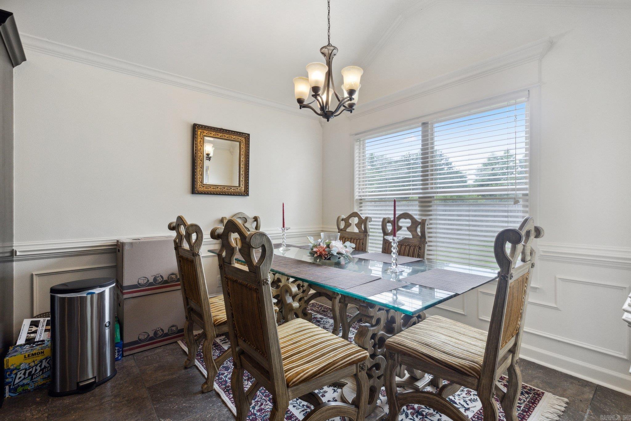 3005 Lynne Court