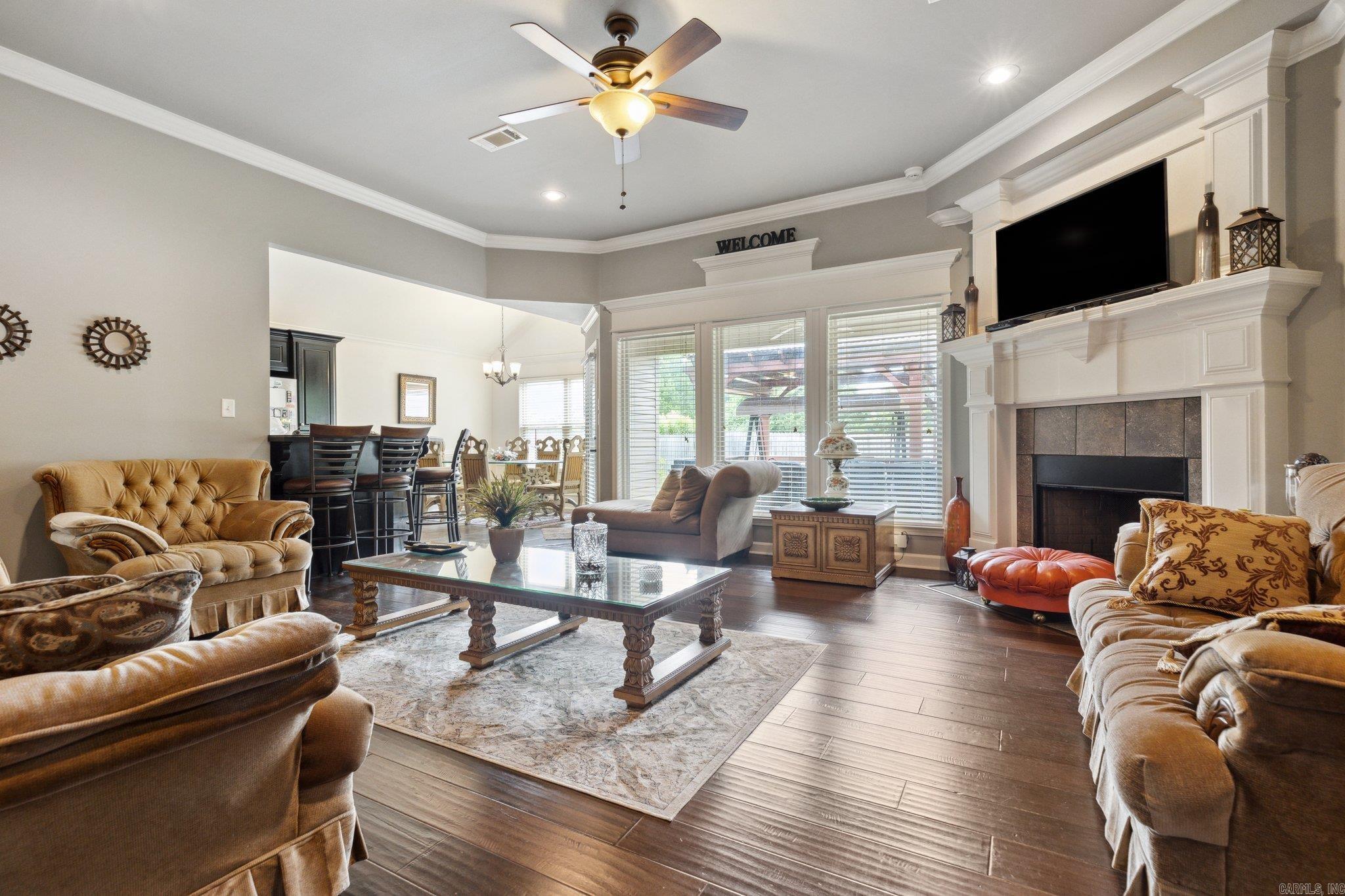 3005 Lynne Court