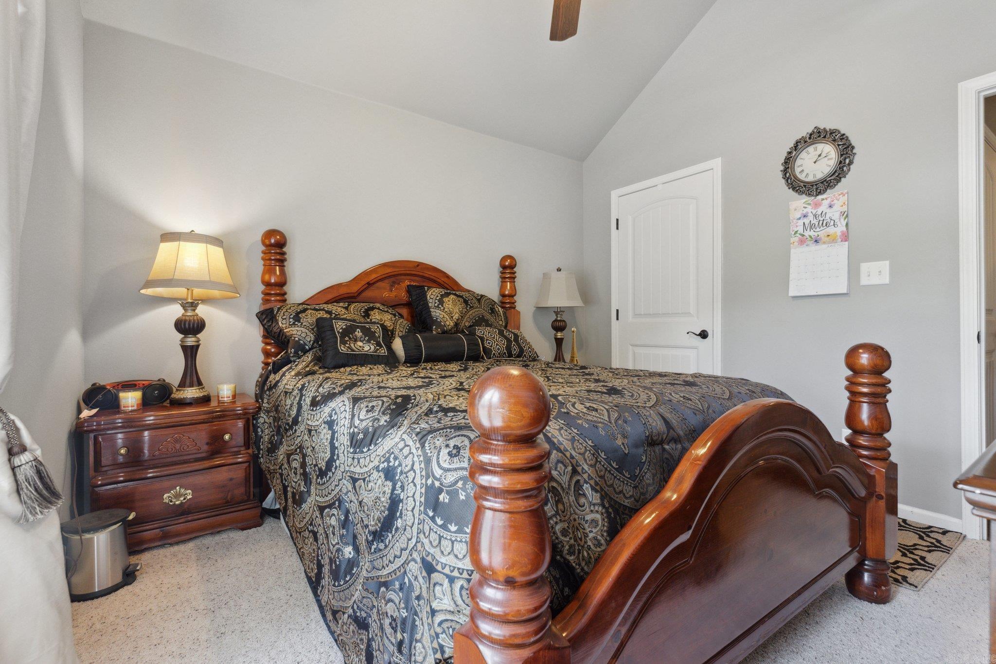 3005 Lynne Court