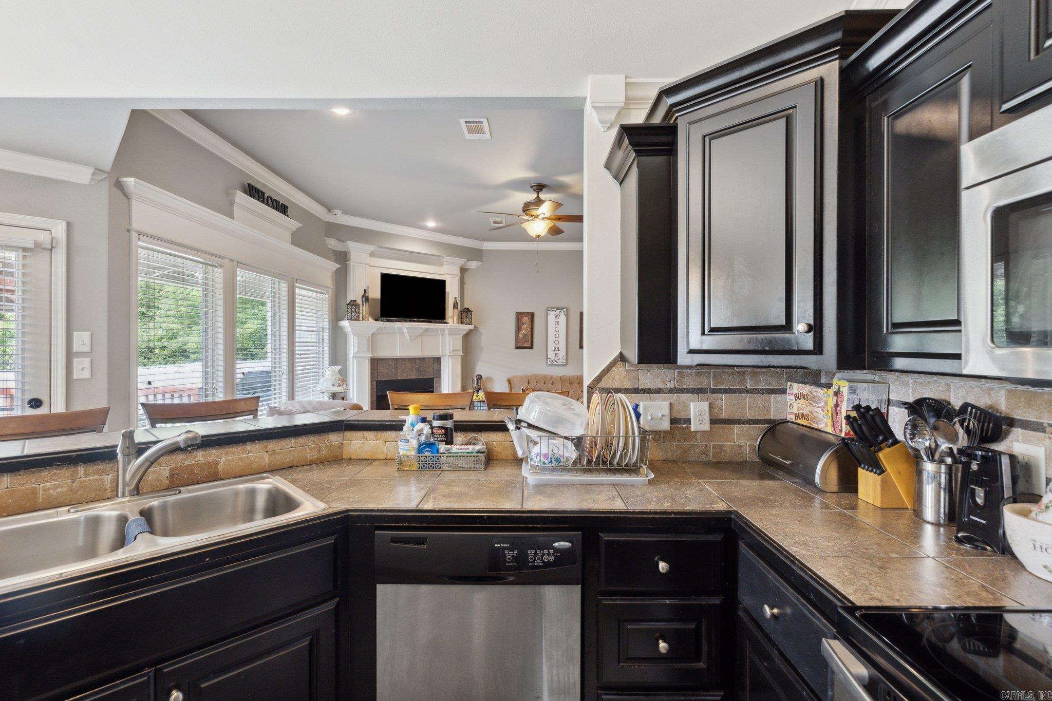 3005 Lynne Court