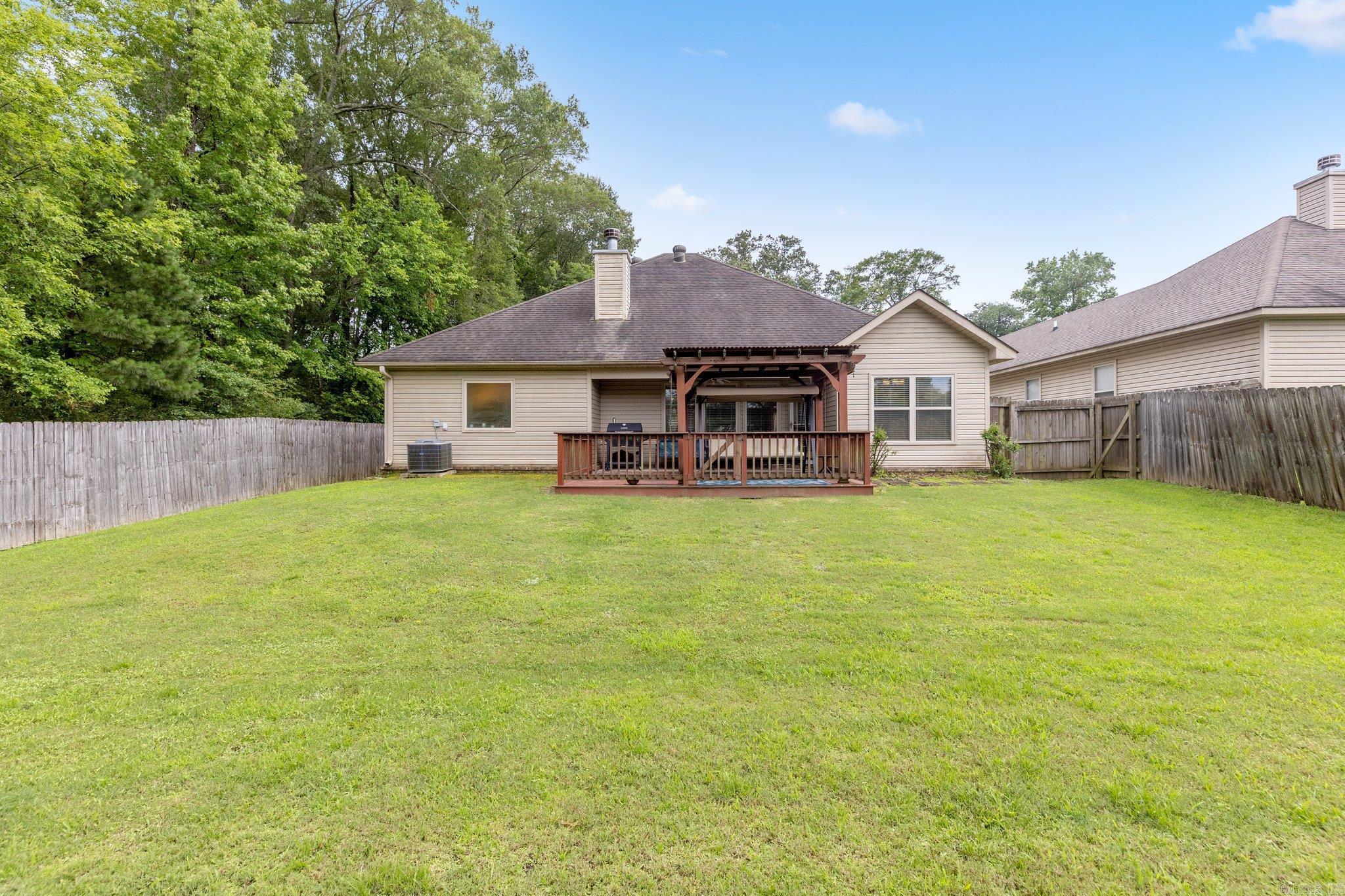 3005 Lynne Court