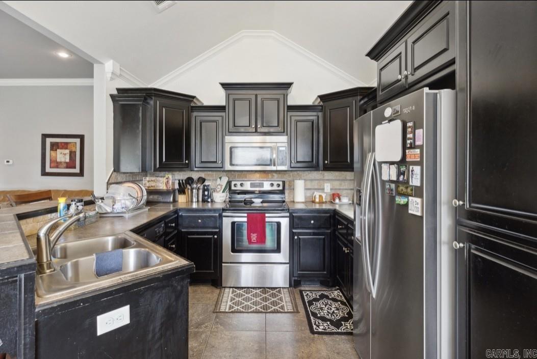 3005 Lynne Court
