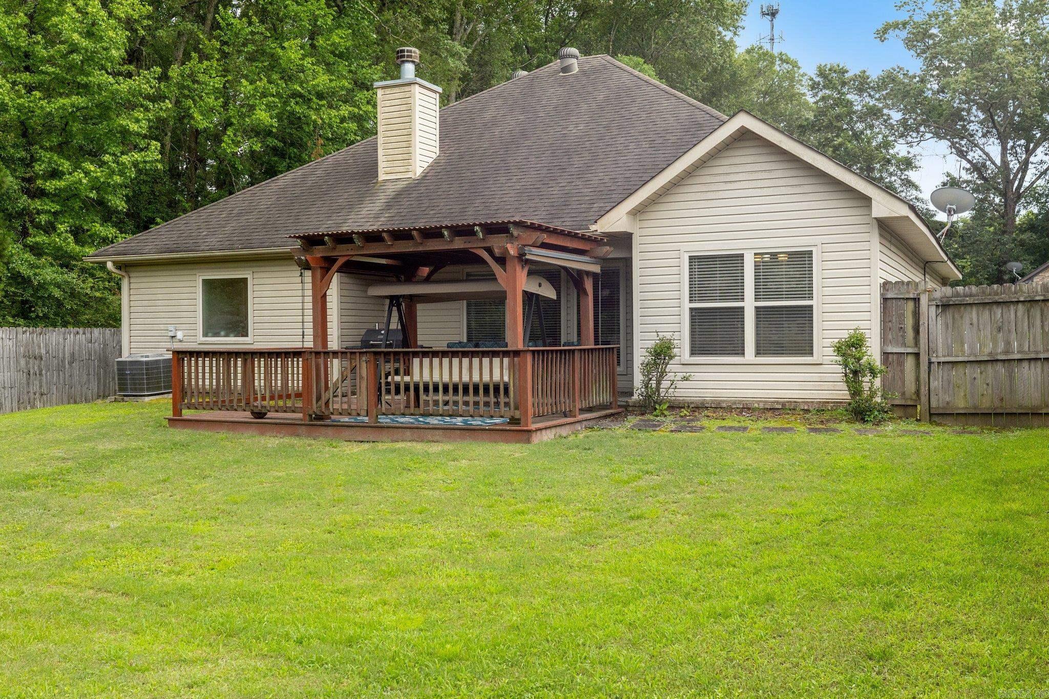 3005 Lynne Court