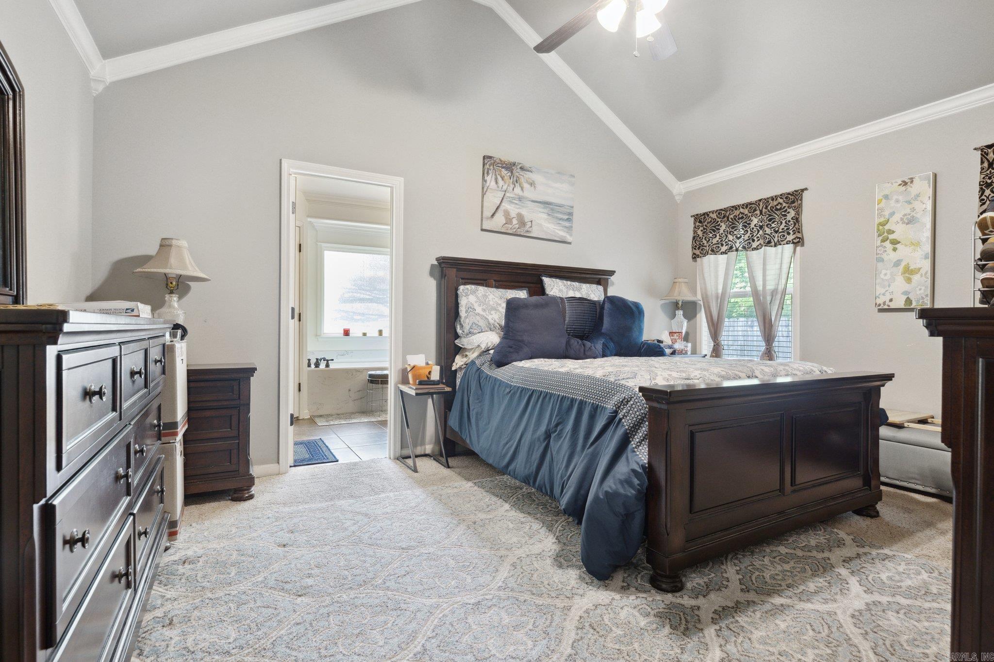 3005 Lynne Court