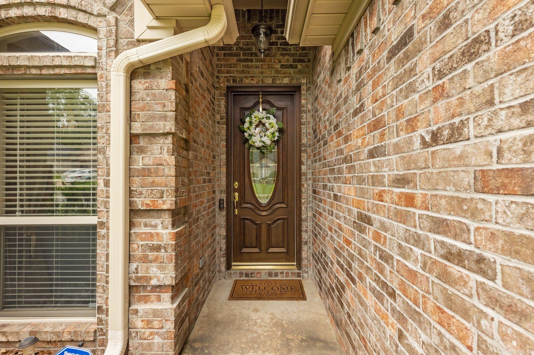 3005 Lynne Court