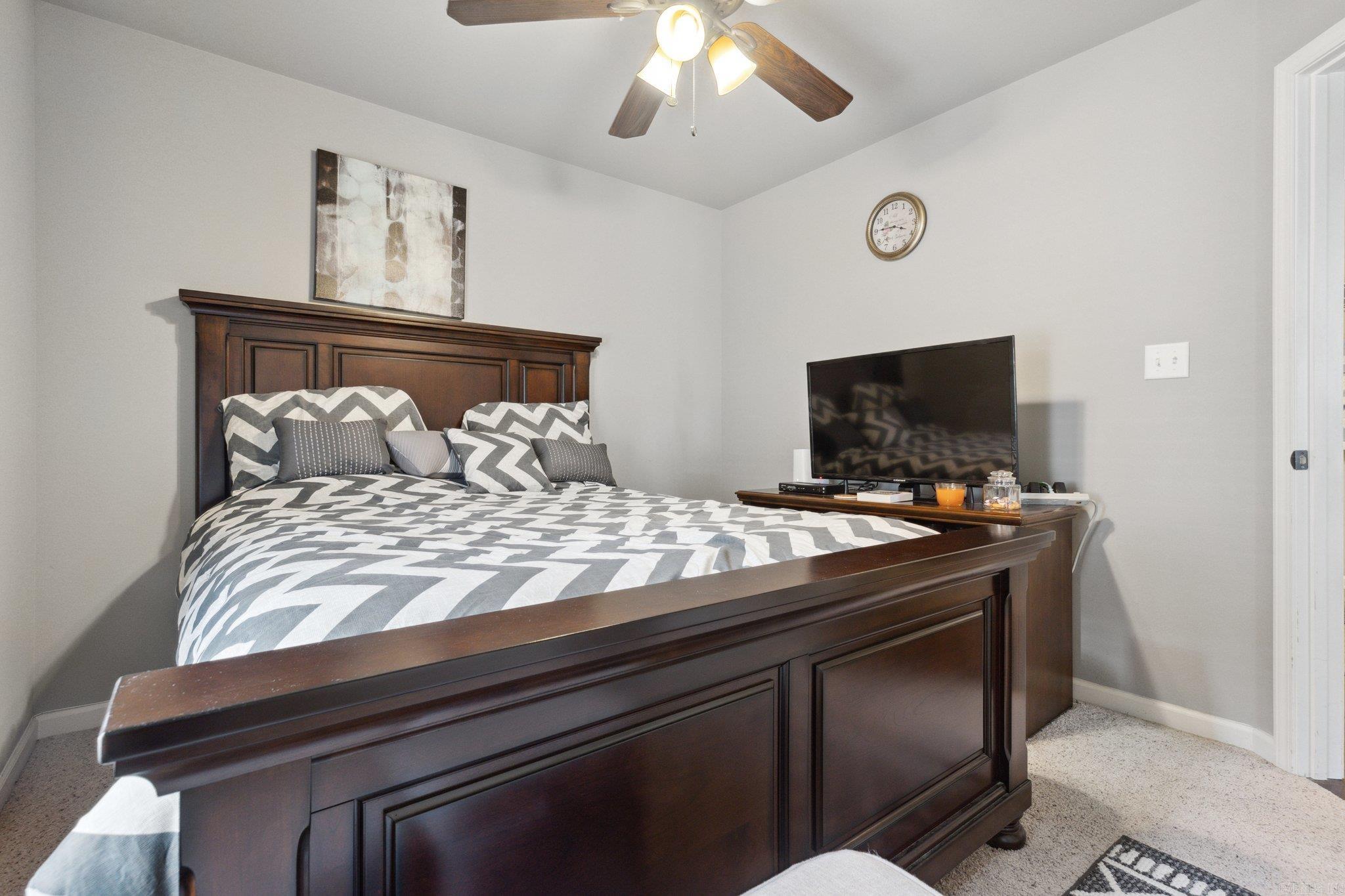 3005 Lynne Court