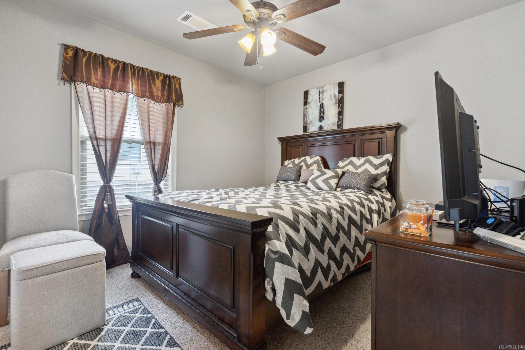 3005 Lynne Court