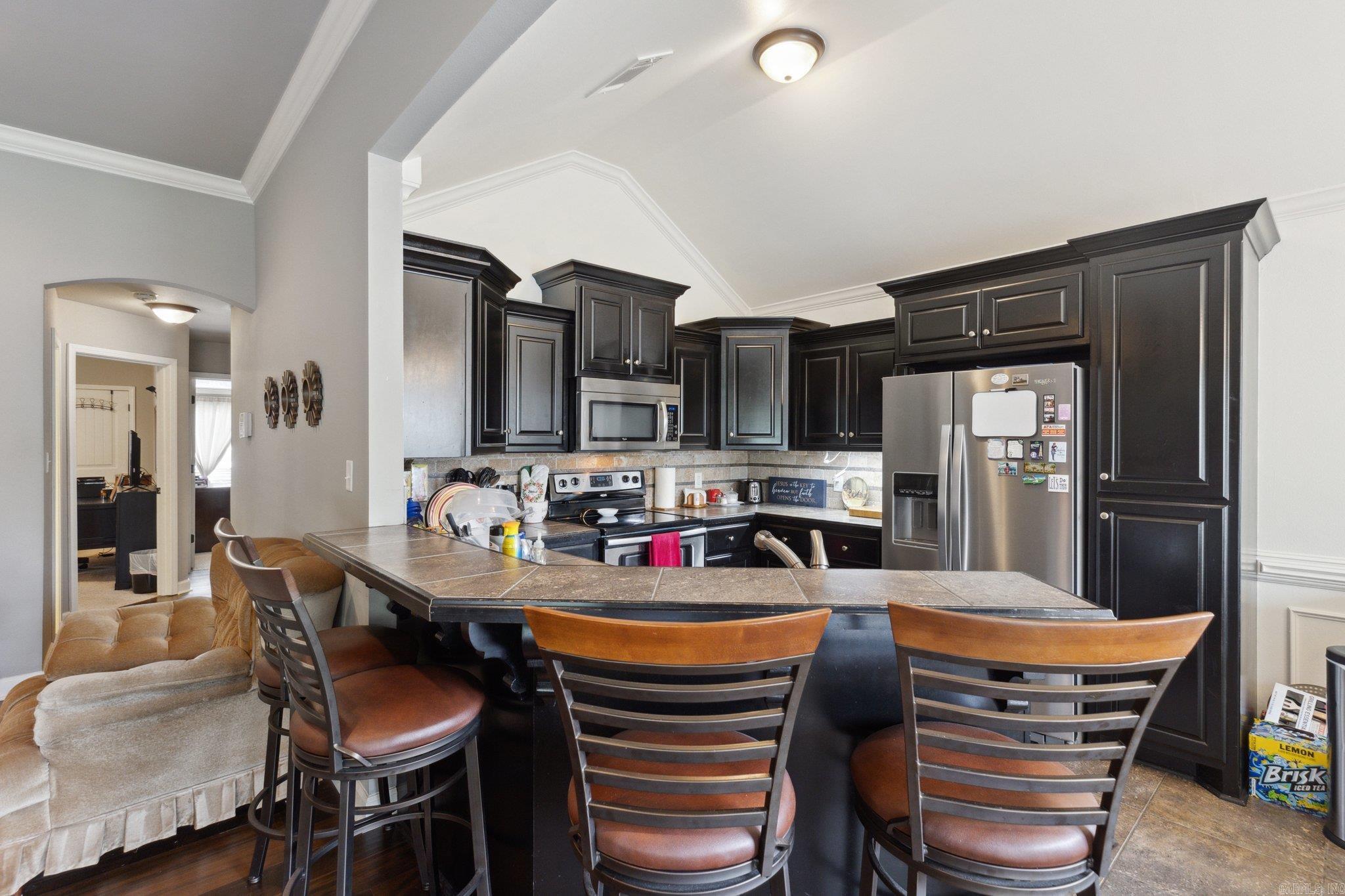 3005 Lynne Court