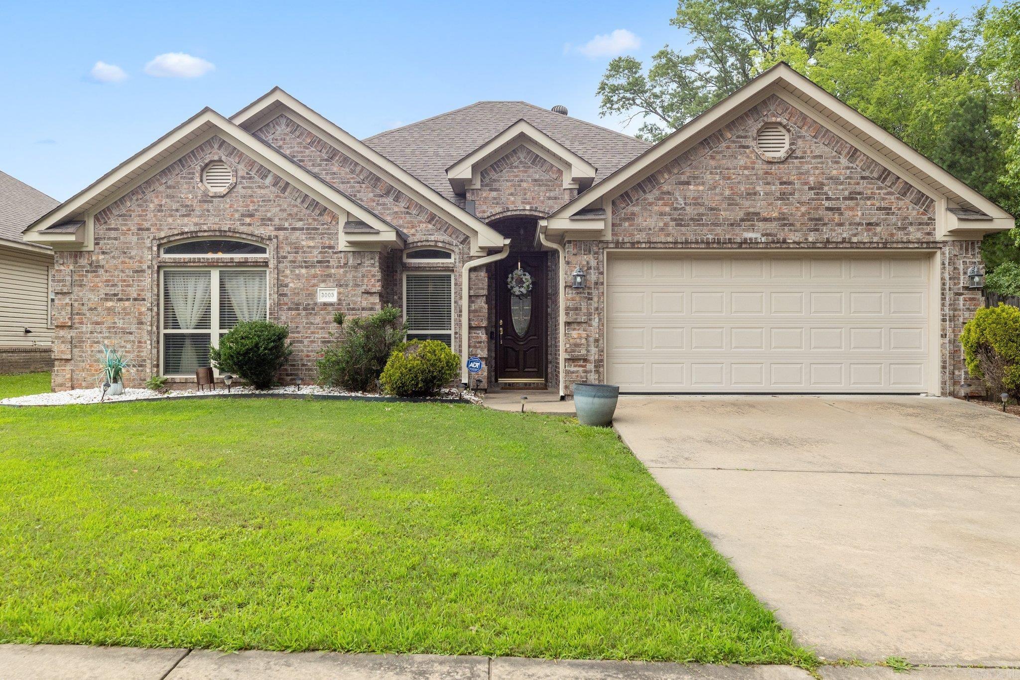 3005 Lynne Court