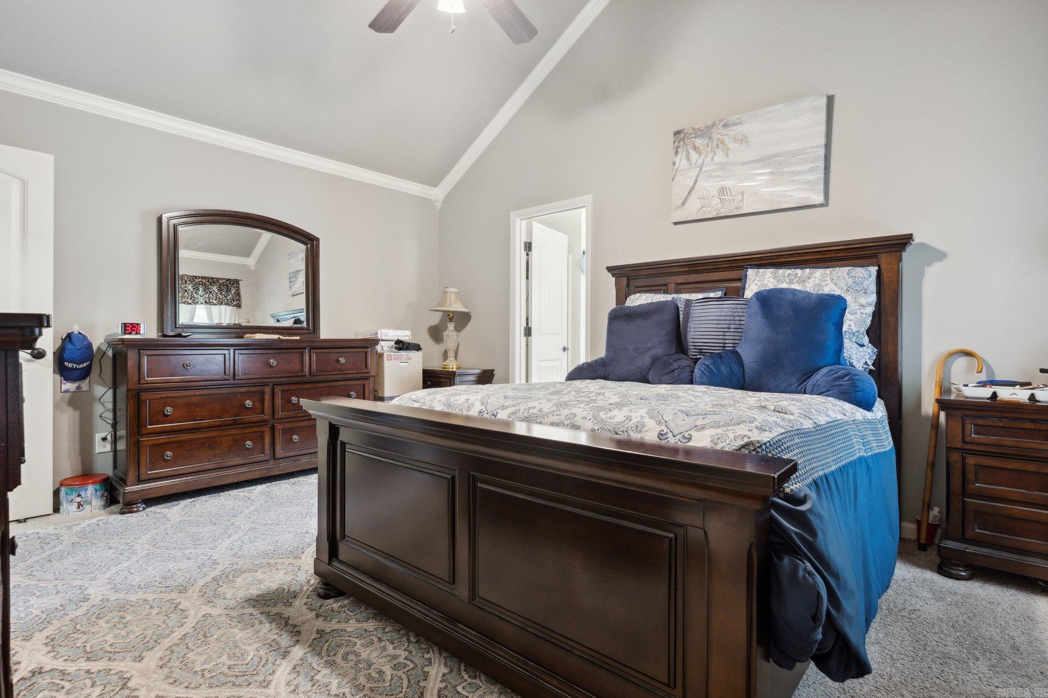 3005 Lynne Court