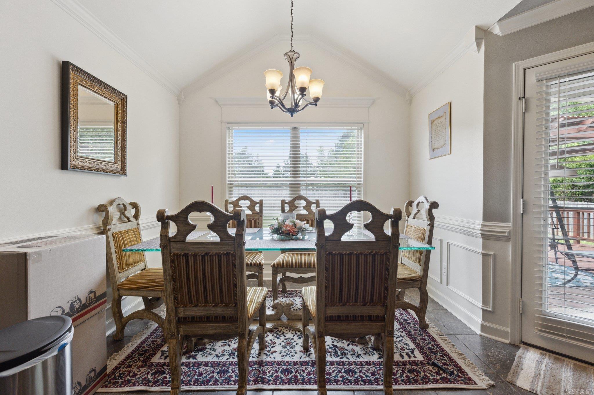 3005 Lynne Court