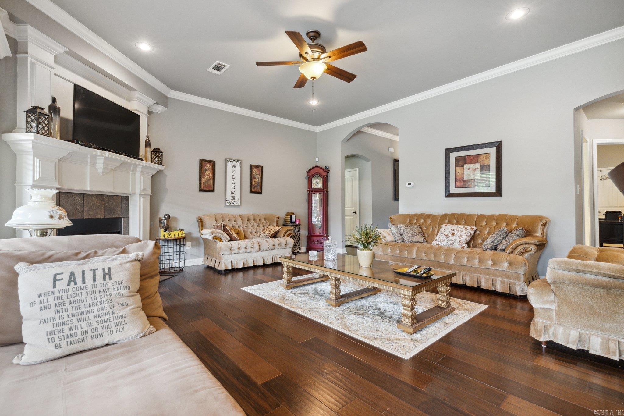 3005 Lynne Court