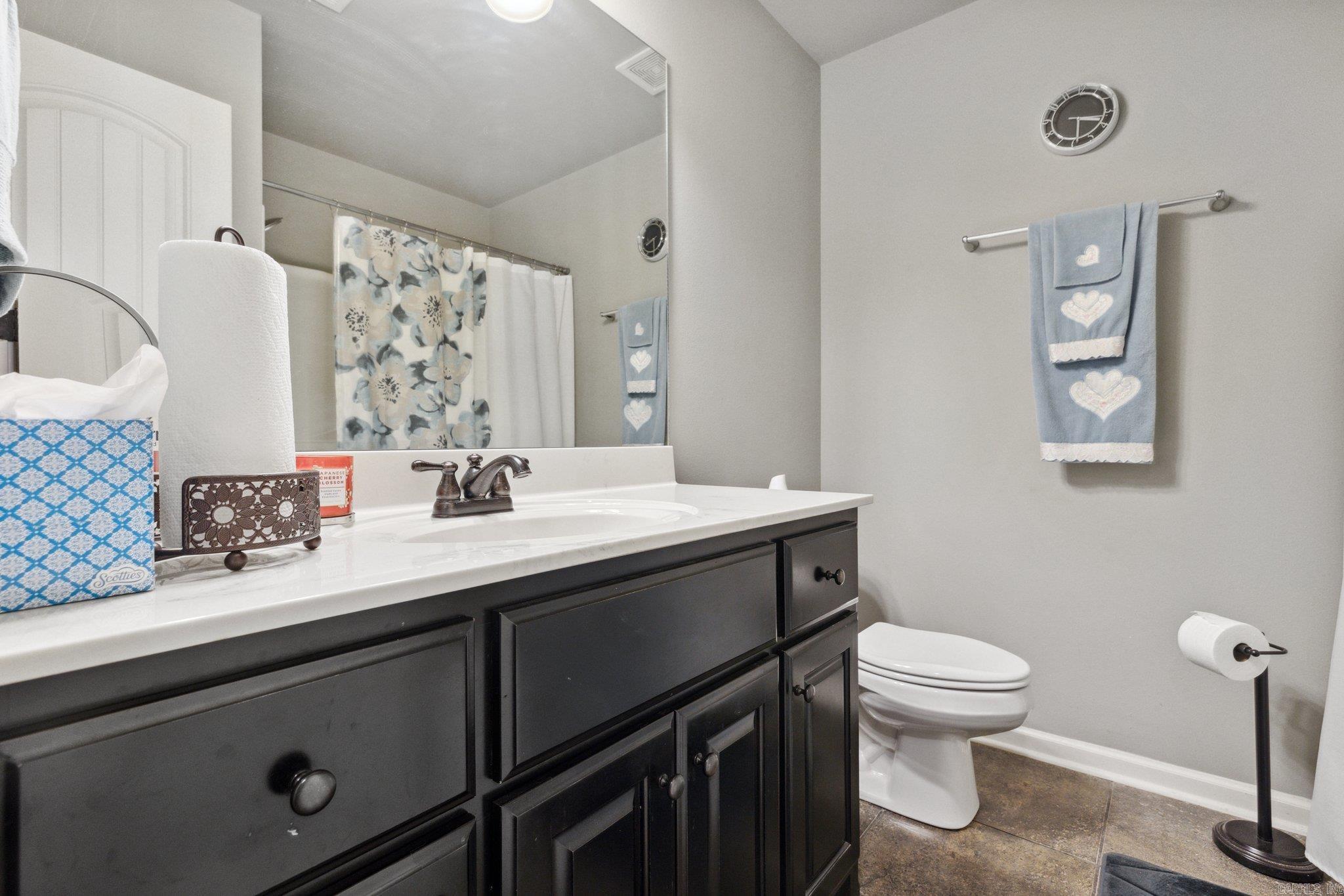 3005 Lynne Court