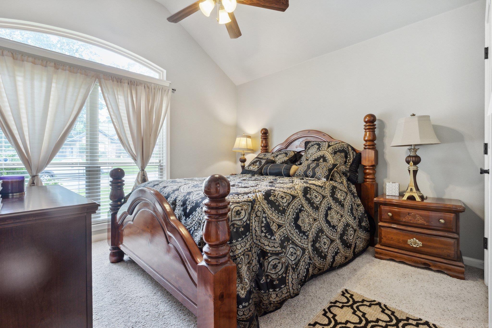 3005 Lynne Court
