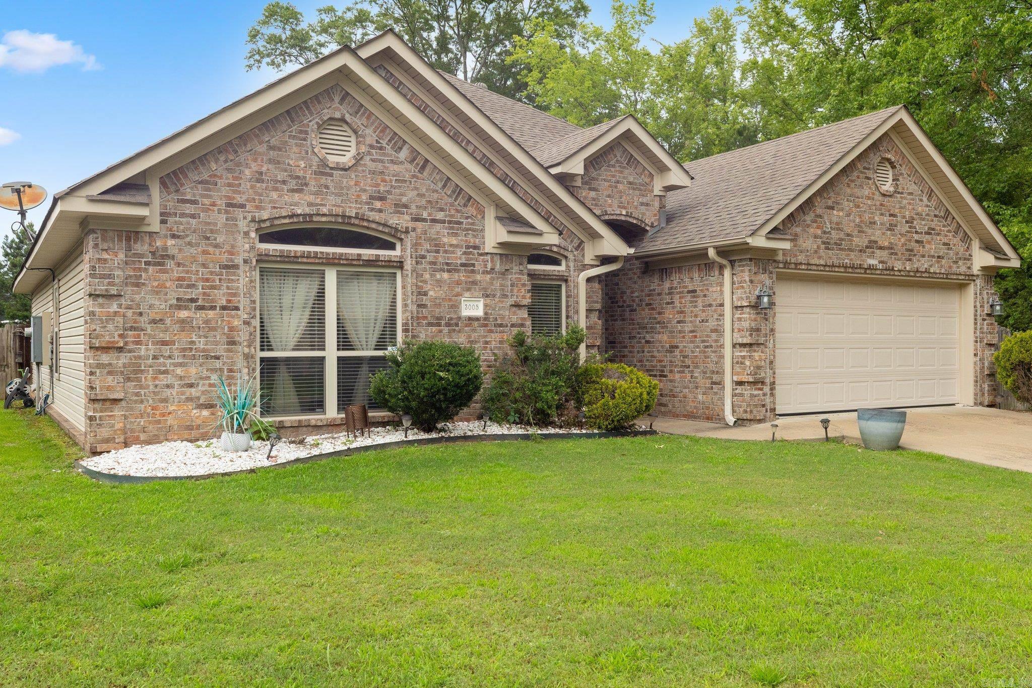 3005 Lynne Court