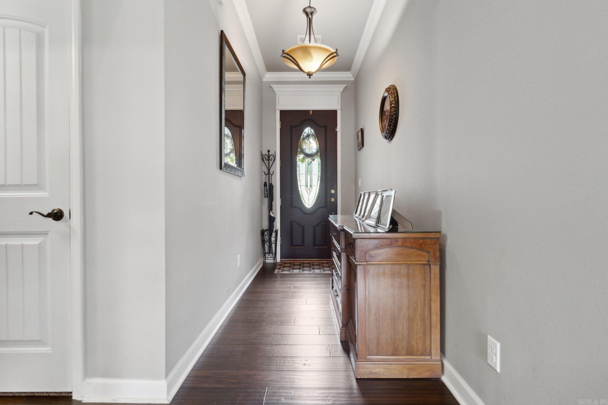 3005 Lynne Court