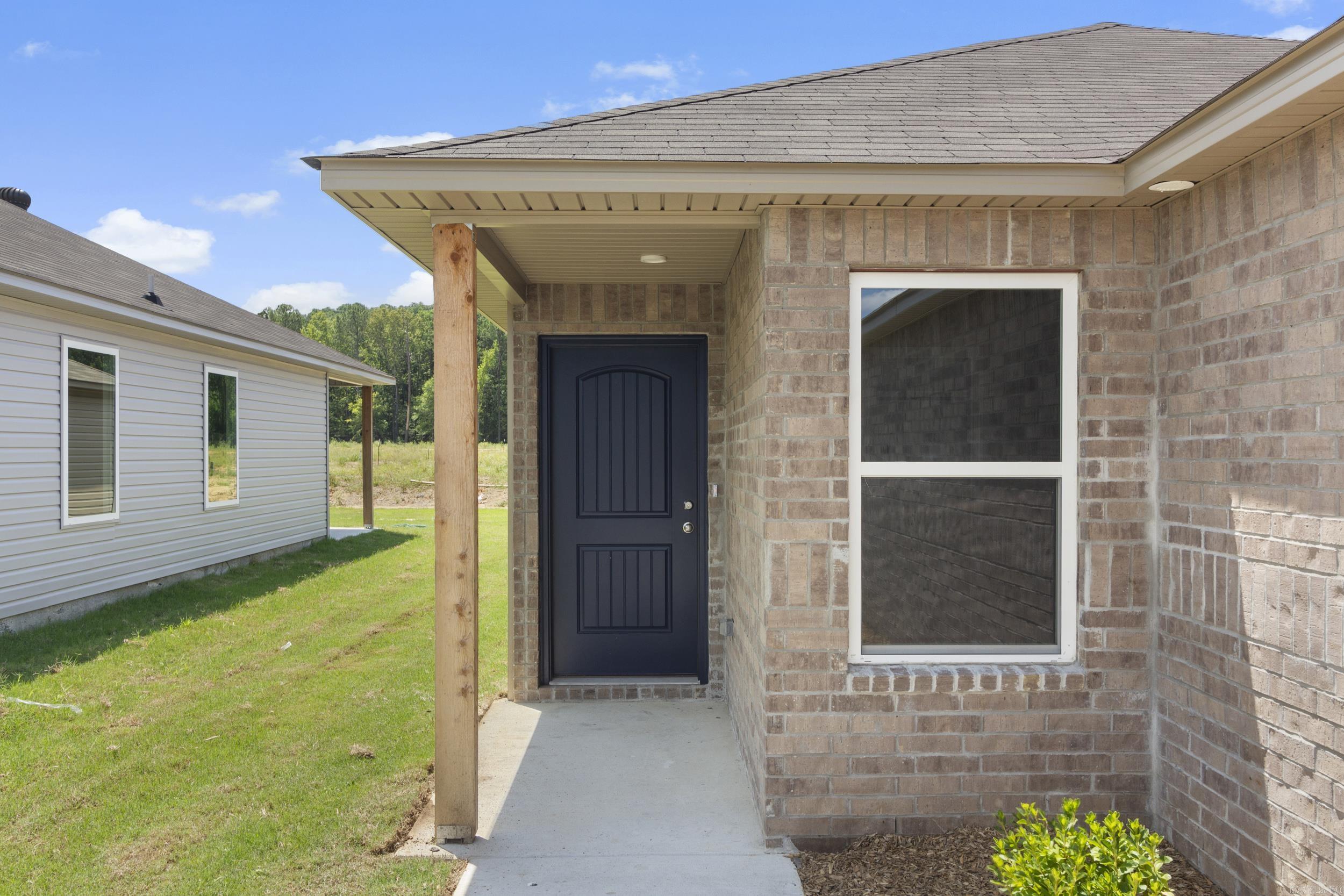 10304 Debbie Drive