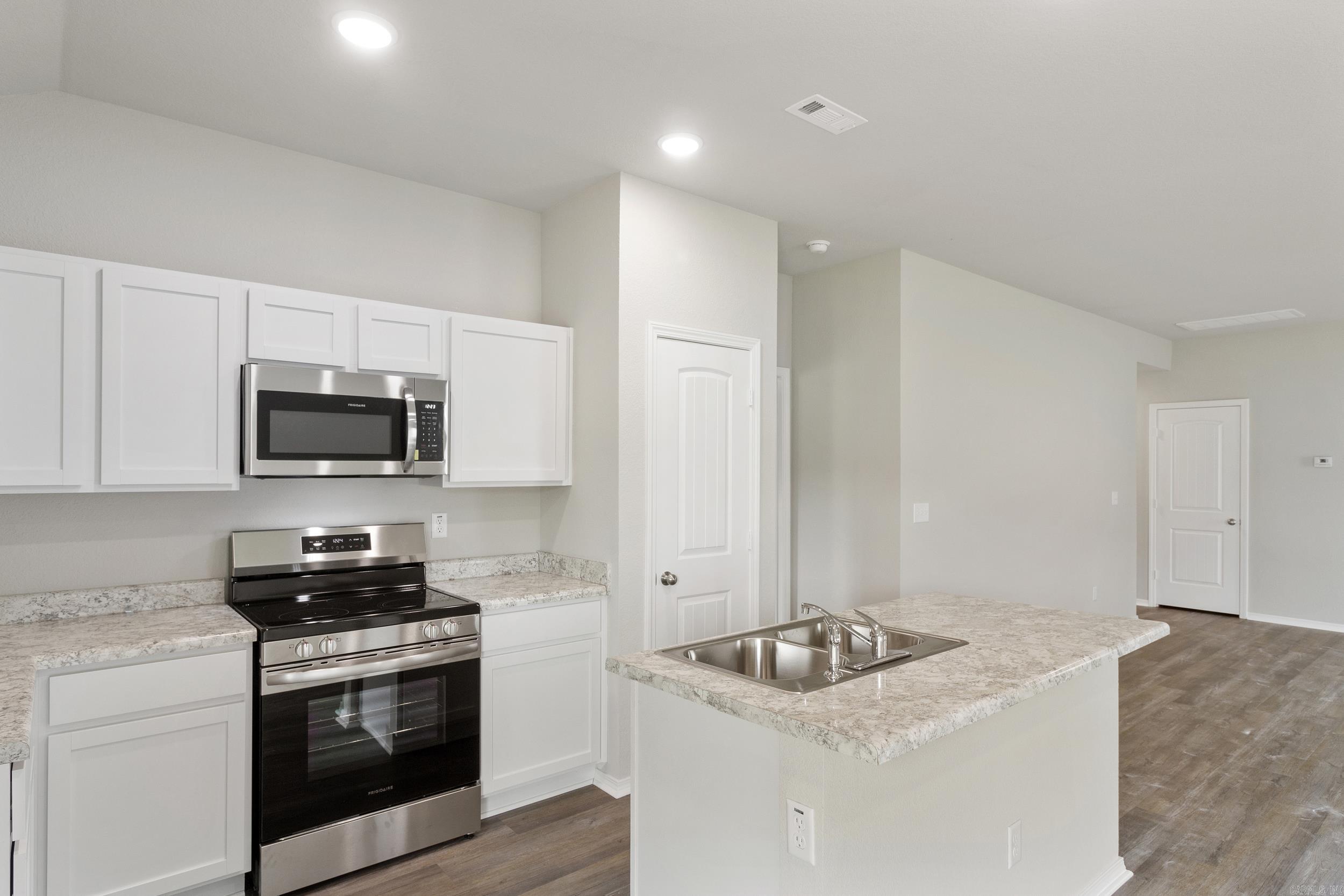 10304 Debbie Drive