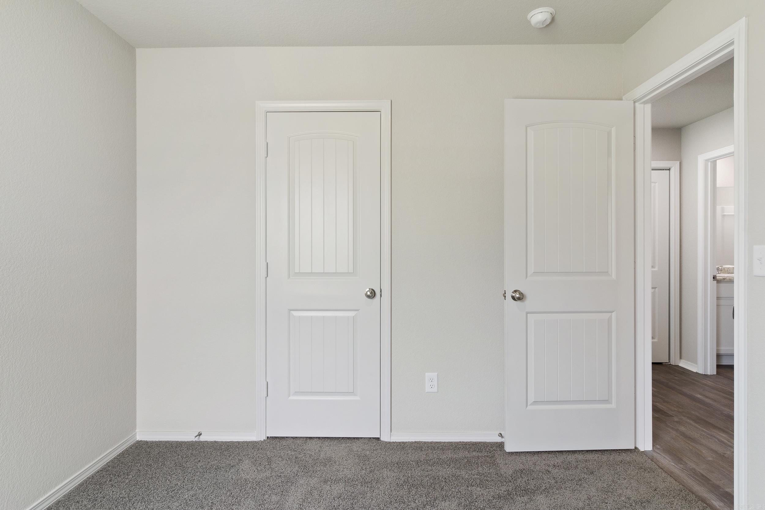 10304 Debbie Drive