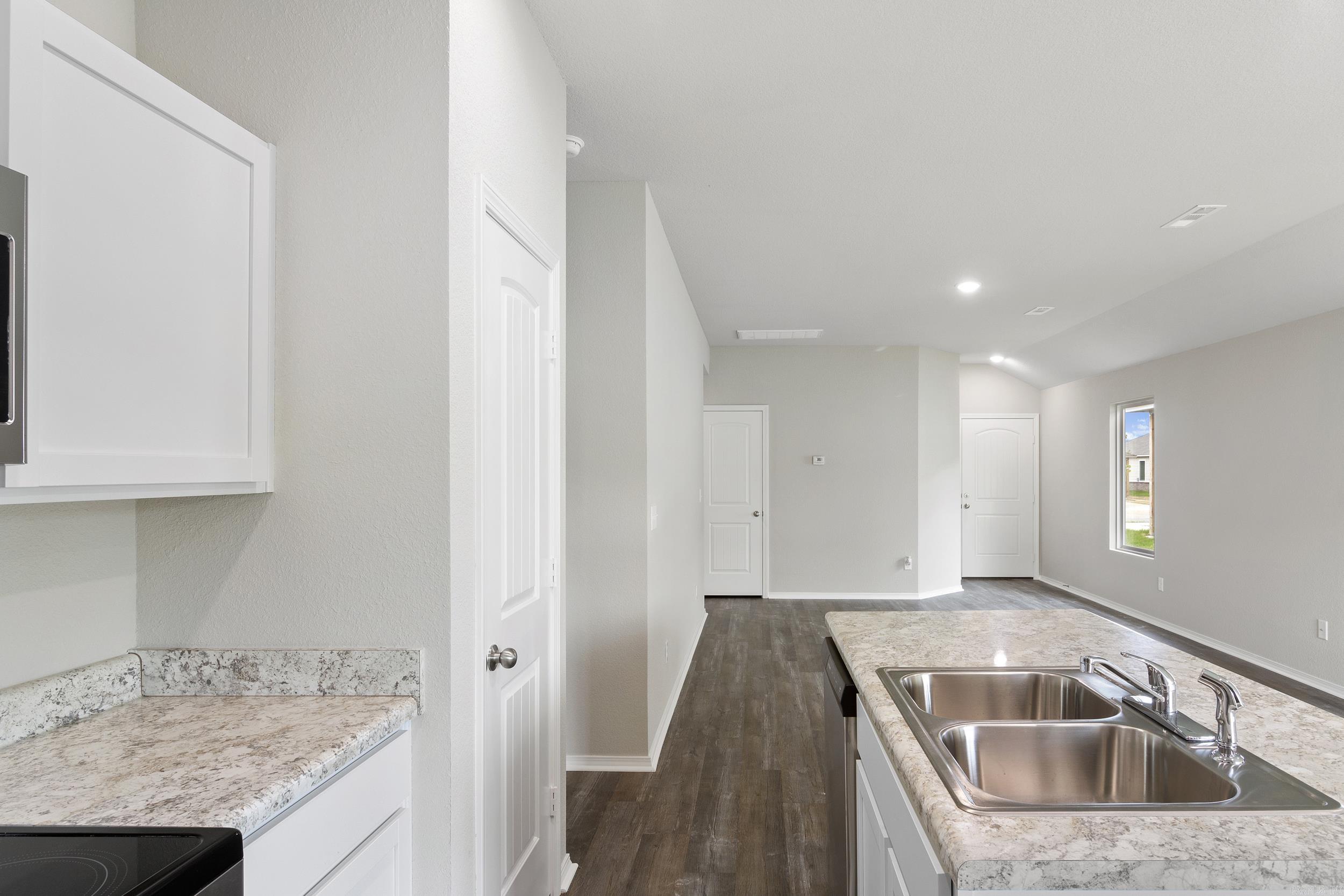 10304 Debbie Drive