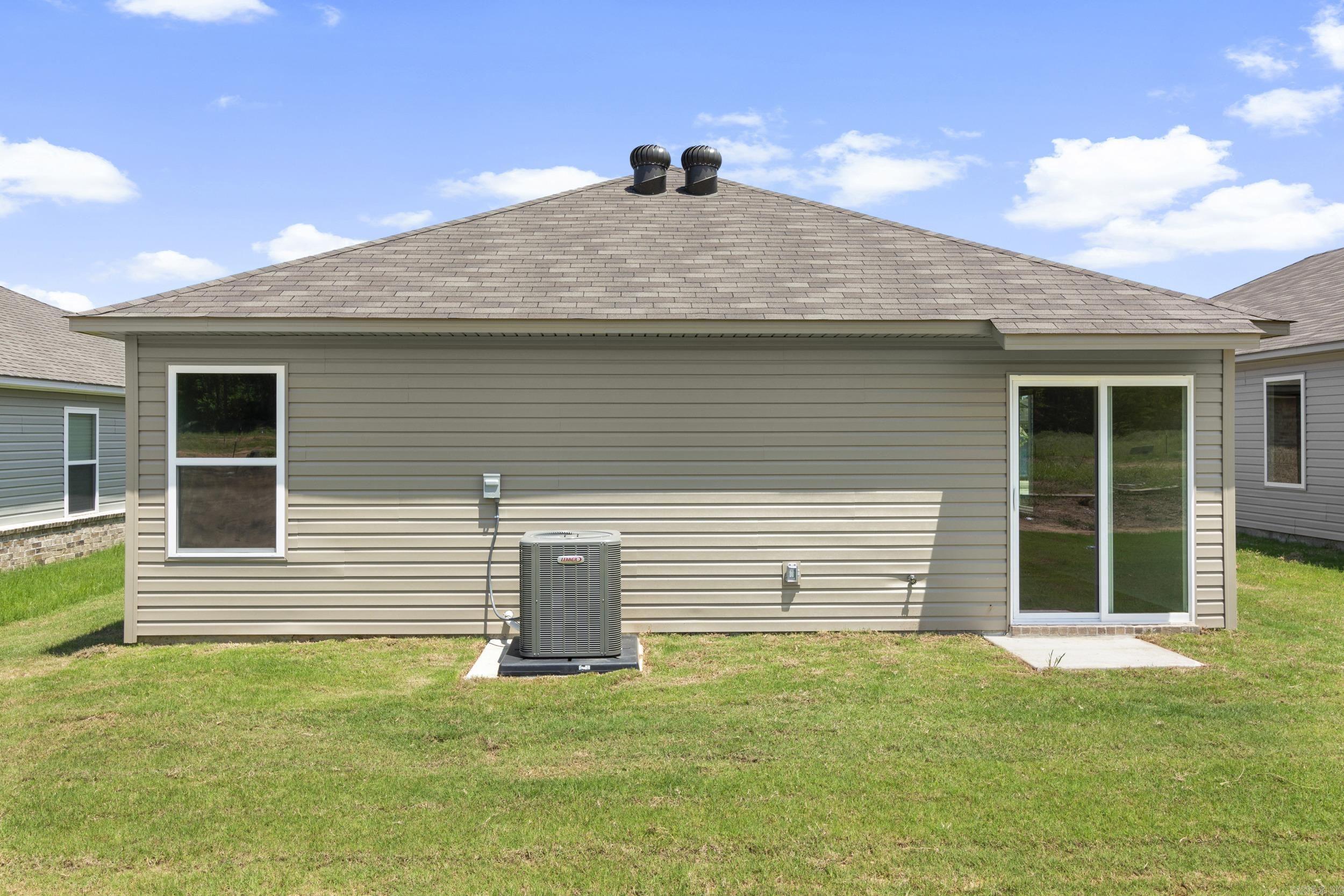 10304 Debbie Drive