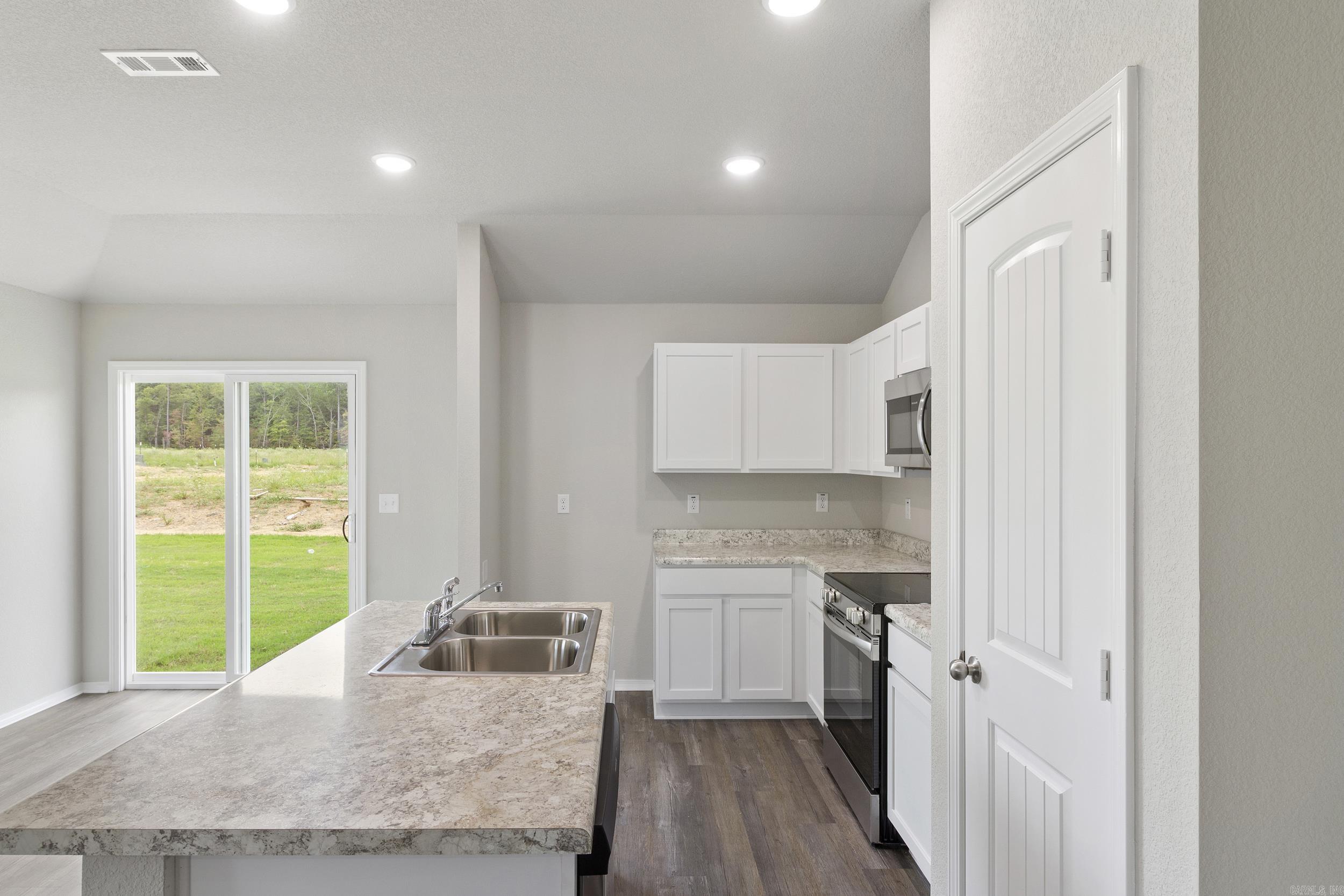 10304 Debbie Drive