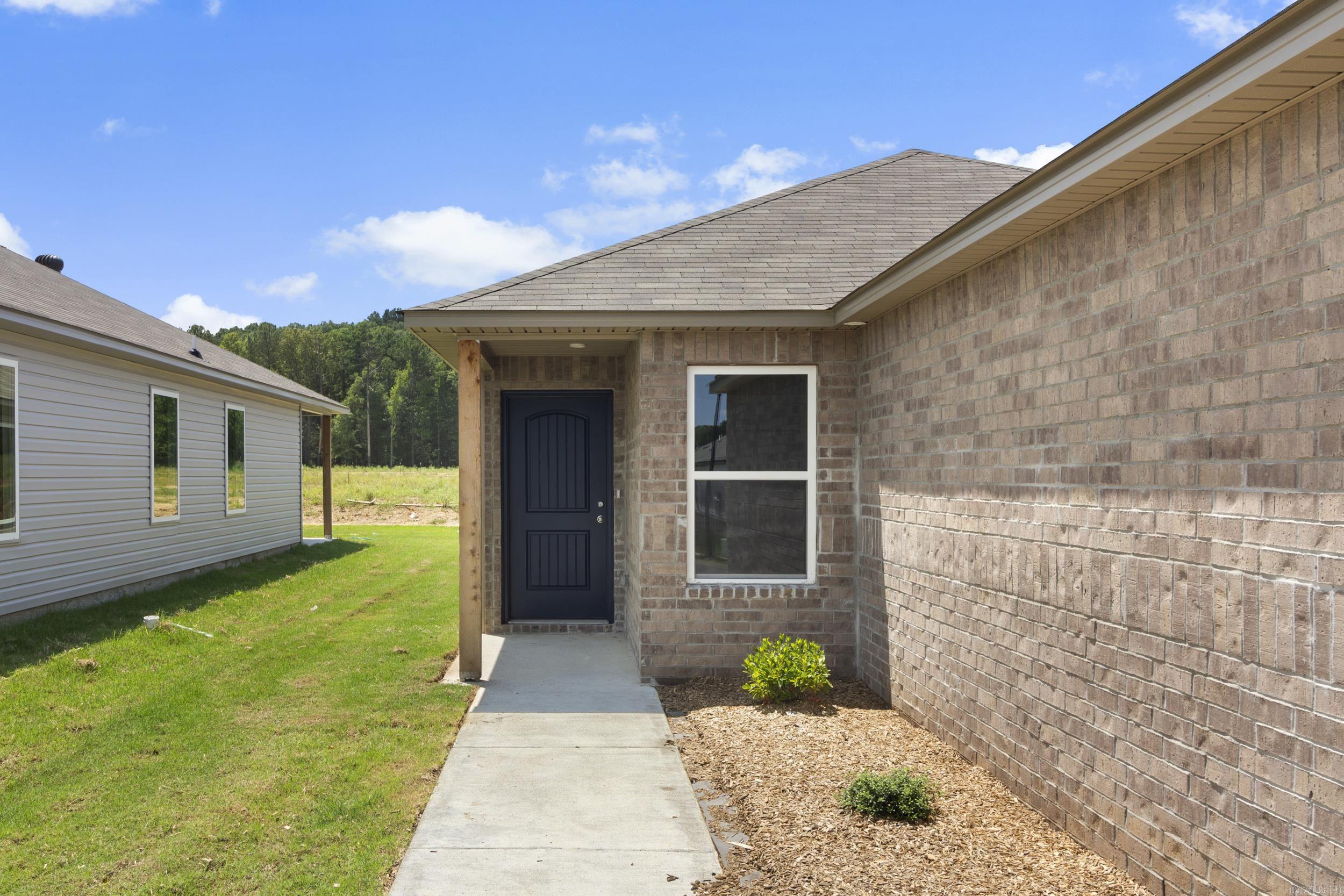 10304 Debbie Drive