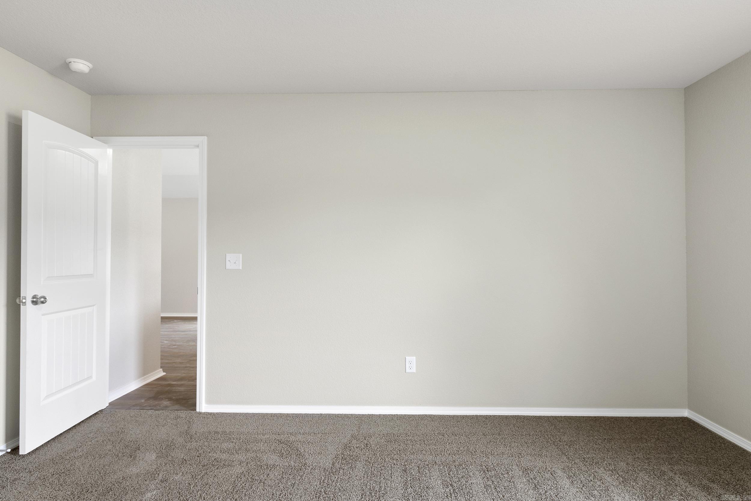 10304 Debbie Drive