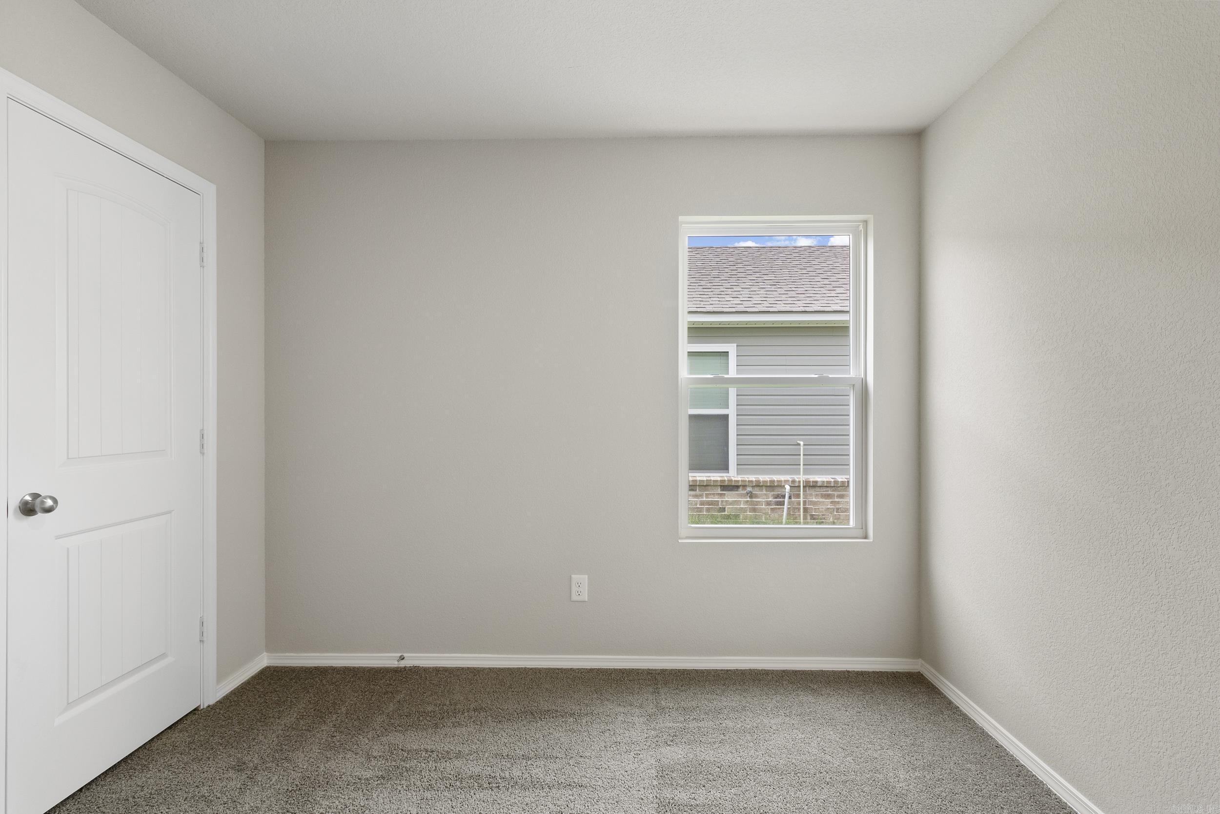 10304 Debbie Drive