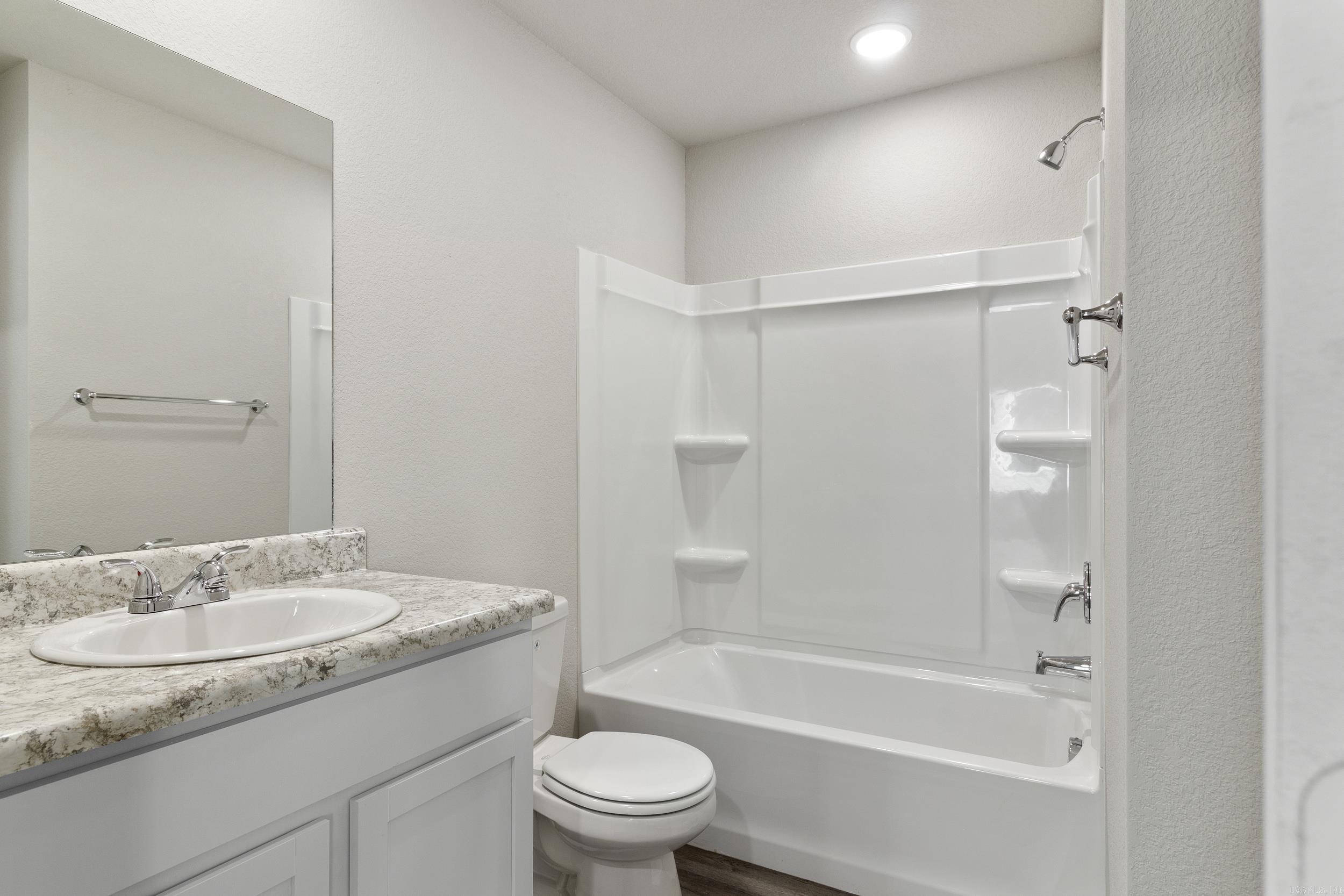10304 Debbie Drive