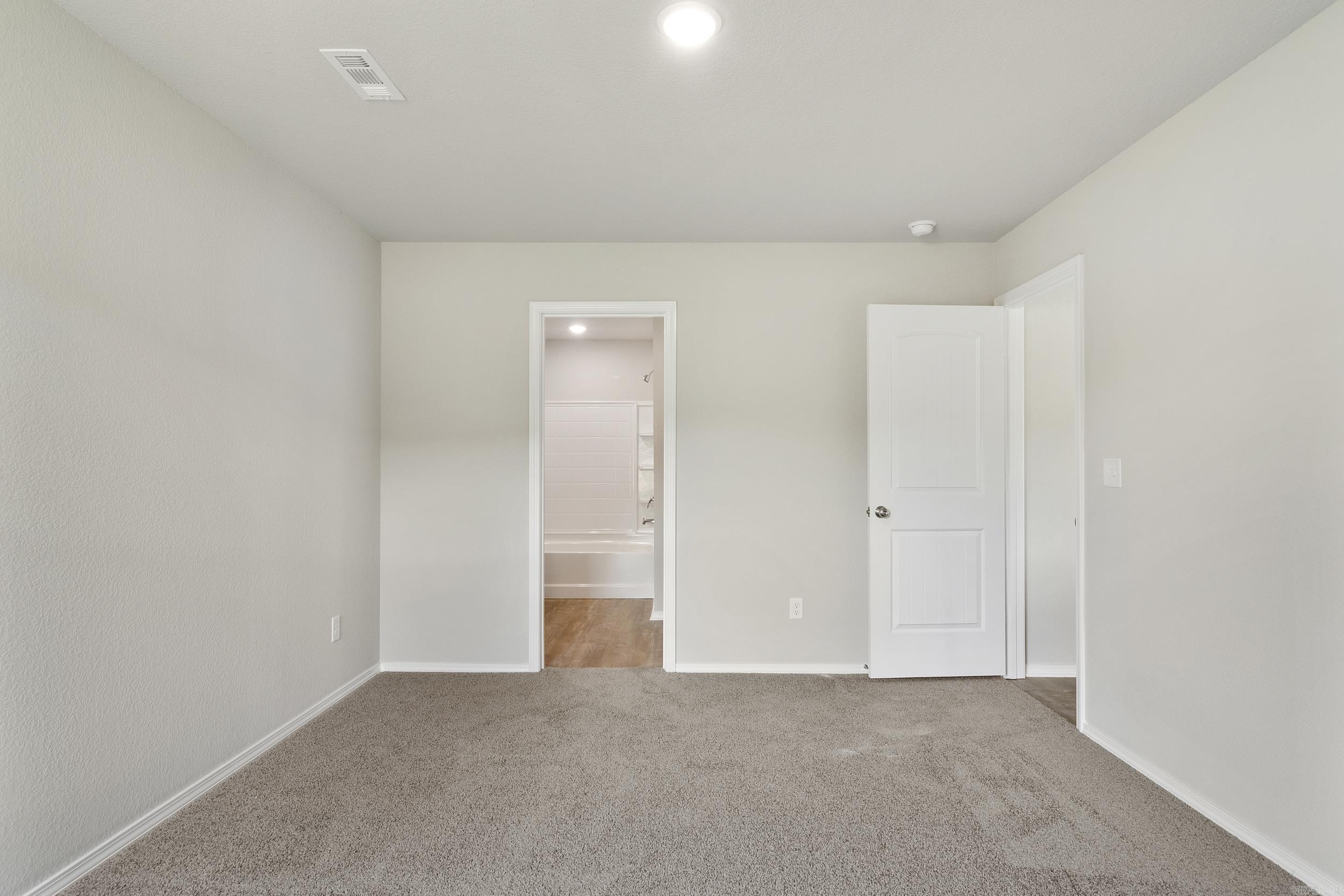 10304 Debbie Drive